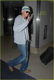 If you have any issue relating to accuracy of the page, you can mail us at info@celebpie.com read the next article Luke Macfarlane Steps Out With Wentworth Miller Photo 547621 Luke Macfarlane Wentworth Miller Pictures Just Jared