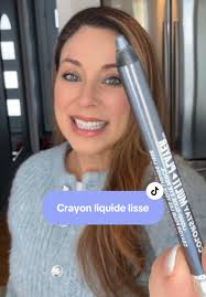 Chanel vs Maybelline: A Makeup Showdown