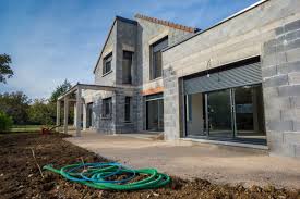Maybe you would like to learn more about one of these? Prix De Construction D Une Maison Avec Terrain