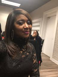 2yrs today.. Lord knows I miss you. Your smile your laughter and your  beautiful face. My aunt was and still is a true angel. LLTND🕊️ The one and  ONLY Mrs. Davis