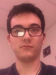 Ethan Tallman's Baseball Recruiting Profile