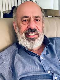 James Krantz Obituary April 27, 2020