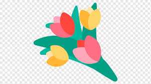 Emoji stickers face stickers flor emoji iphone png emoji flower blue butterfly tattoo emoji discover free hd emoji png images. Emoji Flor Ramo De Mensajes De Texto Simbolo Caniche Hoja Tallo De La Planta Pegatina Png Pngwing