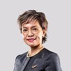 Learn About UNGCMYB: Advancing Business Sustainability in Malaysia and  Brunei