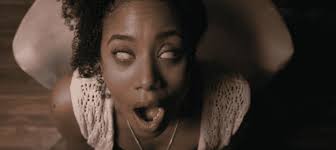 Aurora (2023) Review