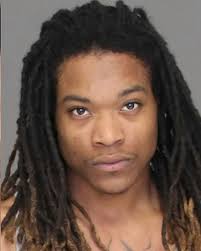 Indian Head Man Sentenced to 15 Years in Prison for Assault During Failed  Robbery