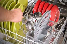 The culinary career is one of the basic career tracks that shipped with the sims 2, the sims 3, and the sims 4. Dad S Mind Blowing Dishwasher Hack Will Change Your Life Forever Cleaning Hacks Cleaning Quick Cleaning