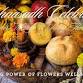 Enchanted Lughnasadh/Lammas Celebration In-Person