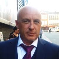 Justin Squires Email & Phone Number