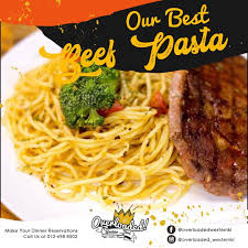 My favourite joint for a full on breakfast. Overloaded Western Kl Home Kuala Lumpur Malaysia Menu Prices Restaurant Reviews Facebook