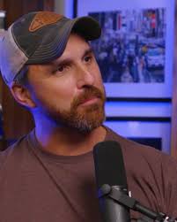 Undertaker gives his thoughts