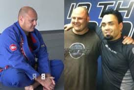 Plus your entire music library on all your devices. Bjjee Author At Bjj Eastern Europe Page 51 Of 137