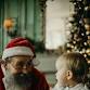 Santa’s Coming to Piccolino Hale! event image