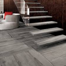 Boise Porcelain Tile Country Floors Of America Llc Porcelain Tile Tiled Staircase Remodeling Renovation