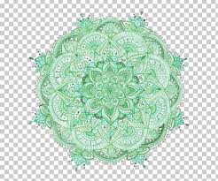 Mandala Clipart Watercolor Mandala Watercolor Transparent Free For Download On Webstockreview 2021 Green and blue mandala rock perferct circle shape rock etsy painted rock meditation art simple green mandala rock original present interior decor element painted rocks mandala stone boho. mandala clipart watercolor mandala
