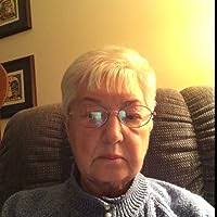 Gideon (The Surprise Brides #3) by Cynthia Woolf