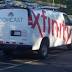 Comcast cable outage hits Jacksonville and other U.S. metro areas