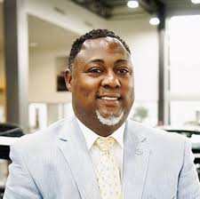 Mercedes-Benz of South Mississippi Staff