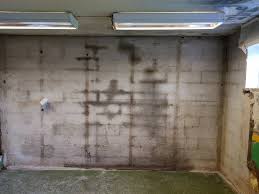 Image result for site:byggahus.se platonmattor