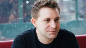 Max Schrems: the man who took