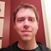 100+ "David Hell" profiles