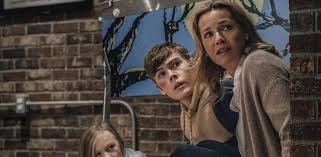 Check out the list of all latest action movies released in 2021 along with trailers and reviews. Blu Ray Watch Nobody 2021 Full Movie English Hd 1080p Online Peatix