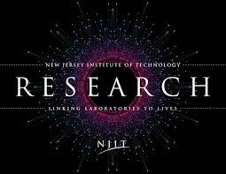 Njit Research Magazine 2020 By Njit Issuu