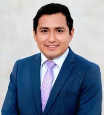 Sánchez Povis Abogados