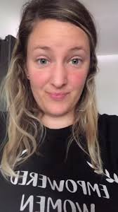 Karen Parmeter's Instagram, Twitter & Facebook