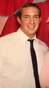 Ex-soldier filmed arguing with neighbours over parking spot months before  stabbing them