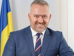 Raport Special Curtea De Conturi Capitolul Unifarm Contracte Cu Intermediari Nu Cu Producători Plăți Fără Recepția Produselor Achiziții Neconforme Cursdeguvernare Ro