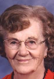 Celia Mock's Instagram, Twitter & Facebook