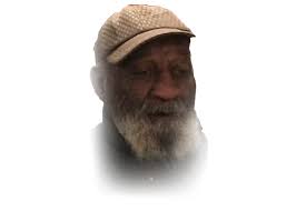 Roger Sanders Obituary