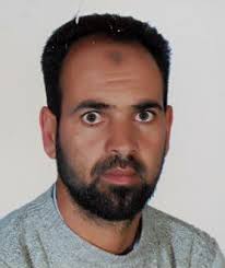 Emp_images.aspx?id=21224