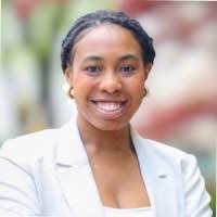 1000+ "Pierre-pierre" profiles