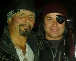 Andrew Ayre Obituary (2019)