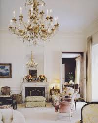 From The Book William Hodgins Interiors By Stephen M Salny Margaret Russell See More In Tig Stories In 2020 Glamorous Interiors Interior Interiors Dream