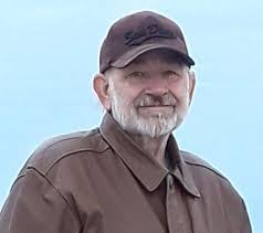 Lloyd Webb Obituary December 21, 2021