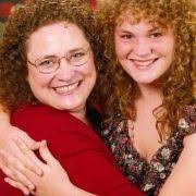 Dawn Mayhew's Instagram, Twitter & Facebook