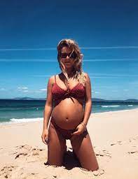 Erro lua em módulo:categorização_ad_e_ab_de_outras_wikis na linha 173: Vera Kolodzig Reage A Gravidez De Jessica Athayde E Diogo Amaral Myway