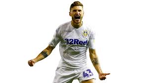 Post news links, matchday threads, discussion topics, and other media about lufc here. Klich Render Leeds United By Tychorenders On Deviantart