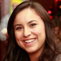 50+ "Kim Baugh" profiles