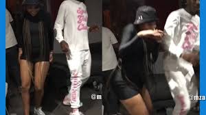 Kamo blew up by uploading videos of herself on social media dancing to amapiano songs. Download Killa Kau Dancing To Amapiano Mp4 Mp3 3gp Naijagreenmovies Fzmovies Netnaija