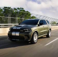 Image result for Timberline Green 2004 Durango