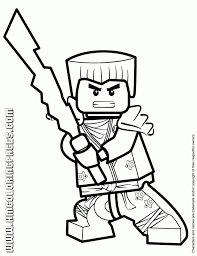 Even then, they were replicas of official lego®. Get This Lego Ninjago Coloring Pages Free Printable 772665