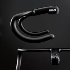 Elite Custom Singapore ð¸ð¬ | Enve // SES Aero Pro One-Piece Handlebar .  “When it comes to performance, having a stiff but comfortable handlebar is  really important. If... | Instagram