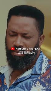 Make haste to watch AWAKENED LOVE