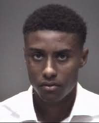 League City yacht-dealer's slayer sentenced to life in prison