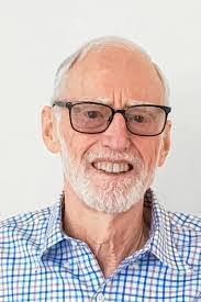 Gordon Dowds's Instagram, Twitter & Facebook