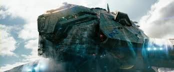 Battleship movie edition deluxe electronic hasbro game alien ship. New Hardware Water And Aliens For Battleship Animation World Network